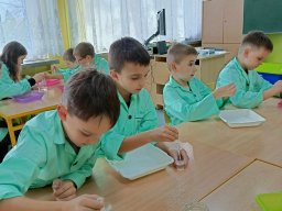 b_1024_768_0_00_images_2023_2024_Chmurka_Warsztaty_EKOSKOP_402597580_805928211335129_2140530200242593301_n